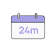 extendedNewValue