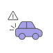 roadAssistance