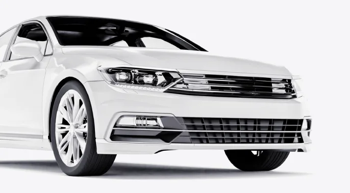 Car insurance