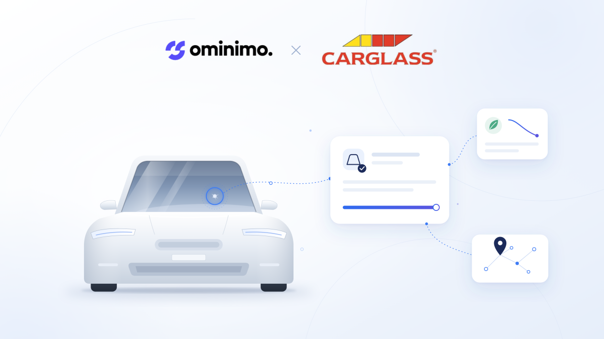 ominimoxcarglass