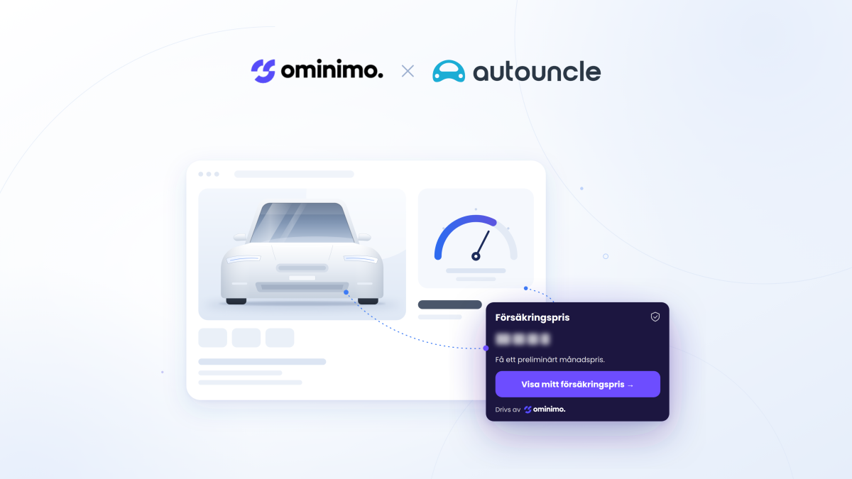 ominimoxautouncle2