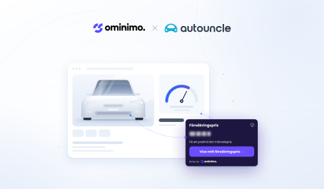 ominimoxautouncle2