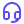 headset