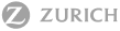 zurich
