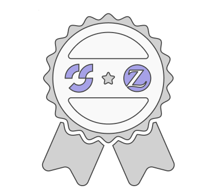zurich_aboutus
