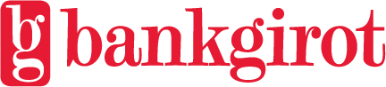 bankgirot